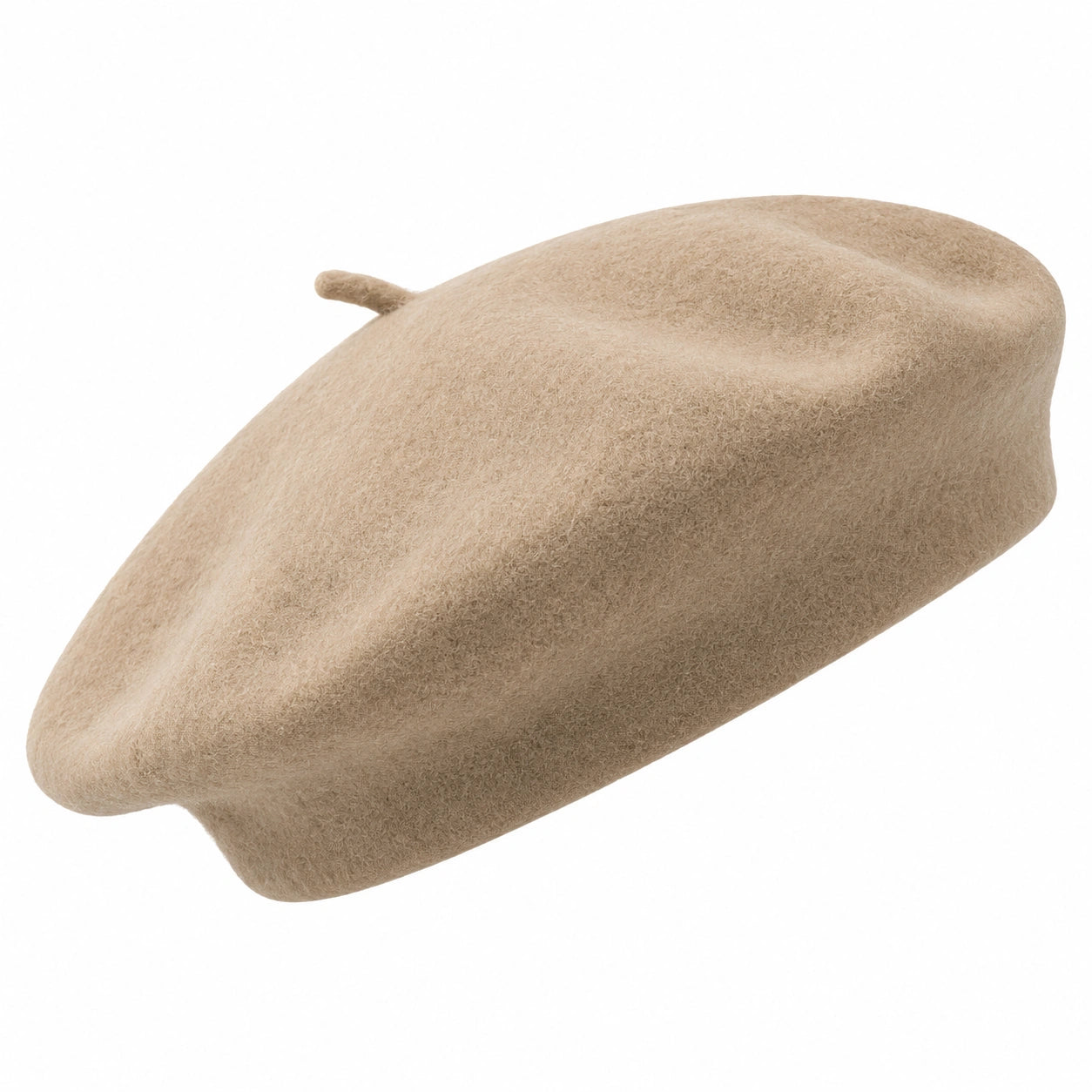 Basco Elegante Beige