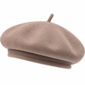 Basco Francese Beige Classico