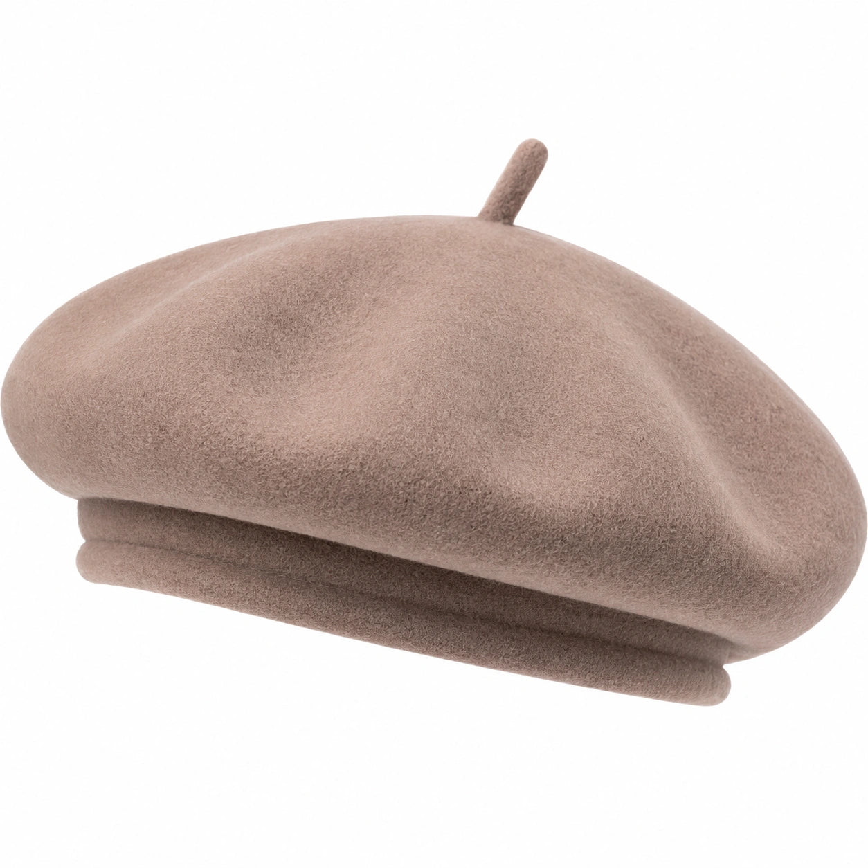 Basco Francese Beige Classico