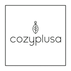 cozyplusa - Home