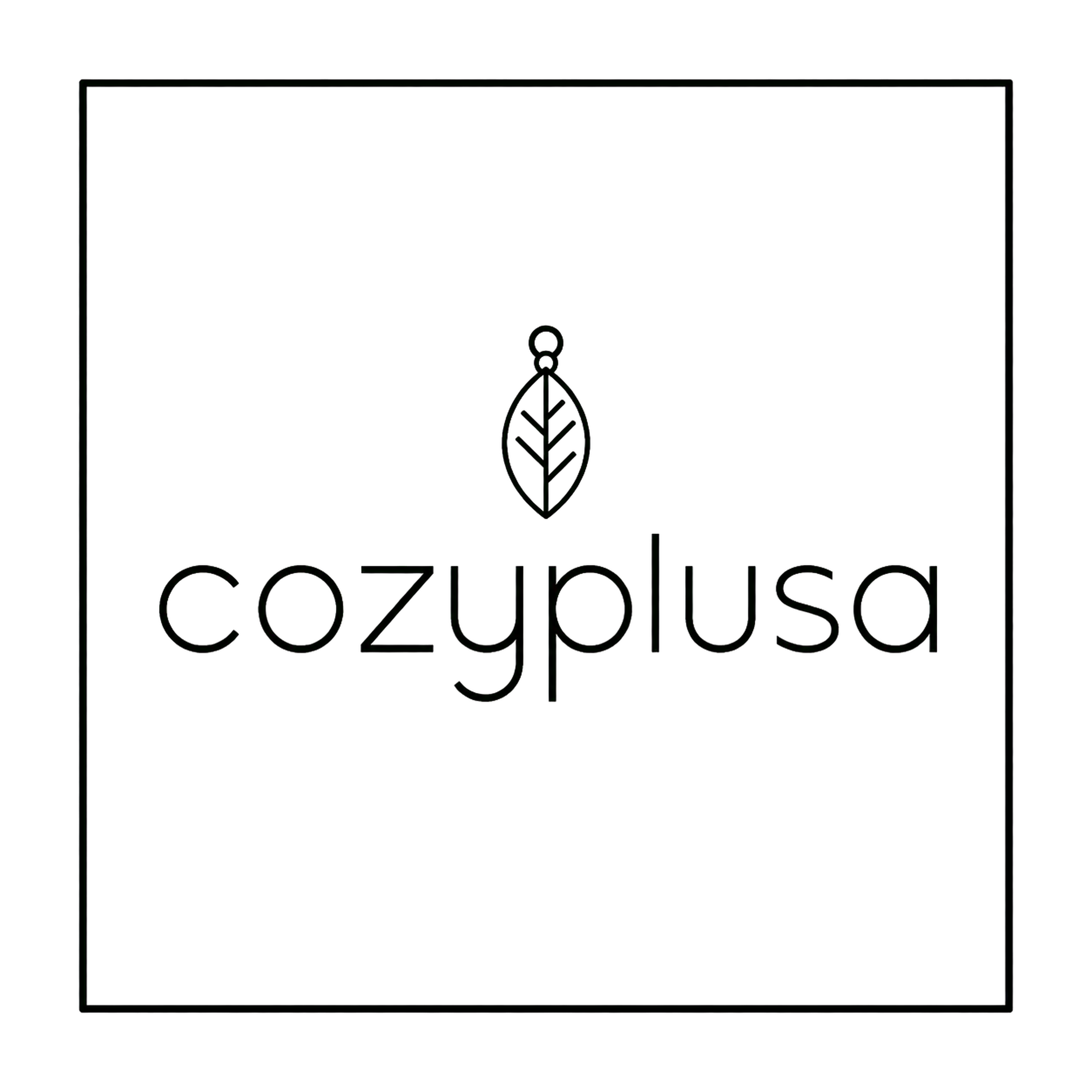 cozyplusa